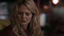 Once_Upon_A_Time_-_S01E01_28355429.jpg