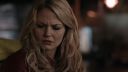 Once_Upon_A_Time_-_S01E01_28355629.jpg