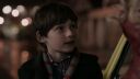 Once_Upon_A_Time_-_S01E01_28355729.jpg