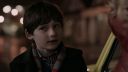 Once_Upon_A_Time_-_S01E01_28355829.jpg