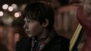 Once_Upon_A_Time_-_S01E01_28355929.jpg