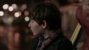 Once_Upon_A_Time_-_S01E01_28356029.jpg