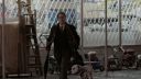 Once_Upon_A_Time_-_S01E01_28356229.jpg