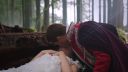 Once_Upon_A_Time_-_S01E01_2835629.jpg