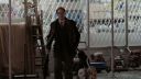 Once_Upon_A_Time_-_S01E01_28356329.jpg