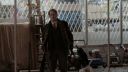 Once_Upon_A_Time_-_S01E01_28356429.jpg