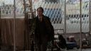 Once_Upon_A_Time_-_S01E01_28356529.jpg