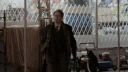 Once_Upon_A_Time_-_S01E01_28356629.jpg