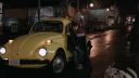 Once_Upon_A_Time_-_S01E01_28356729.jpg