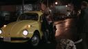 Once_Upon_A_Time_-_S01E01_28356829.jpg