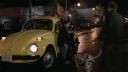 Once_Upon_A_Time_-_S01E01_28356929.jpg