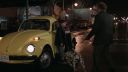 Once_Upon_A_Time_-_S01E01_28357029.jpg