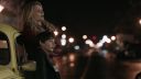 Once_Upon_A_Time_-_S01E01_28357129.jpg