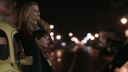 Once_Upon_A_Time_-_S01E01_28357229.jpg