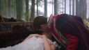 Once_Upon_A_Time_-_S01E01_2835729.jpg