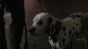 Once_Upon_A_Time_-_S01E01_28357629.jpg