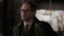 Once_Upon_A_Time_-_S01E01_28358029.jpg