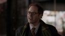 Once_Upon_A_Time_-_S01E01_28358229.jpg