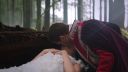 Once_Upon_A_Time_-_S01E01_2835829.jpg