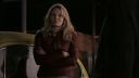 Once_Upon_A_Time_-_S01E01_28358329.jpg