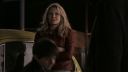 Once_Upon_A_Time_-_S01E01_28358429.jpg