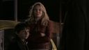 Once_Upon_A_Time_-_S01E01_28358529.jpg
