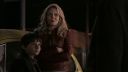 Once_Upon_A_Time_-_S01E01_28358629.jpg
