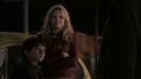 Once_Upon_A_Time_-_S01E01_28358729.jpg