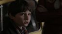 Once_Upon_A_Time_-_S01E01_28358829.jpg