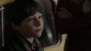 Once_Upon_A_Time_-_S01E01_28358929.jpg