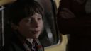 Once_Upon_A_Time_-_S01E01_28359029.jpg