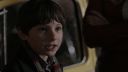 Once_Upon_A_Time_-_S01E01_28359129.jpg