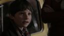 Once_Upon_A_Time_-_S01E01_28359229.jpg
