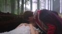 Once_Upon_A_Time_-_S01E01_2835929.jpg