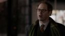 Once_Upon_A_Time_-_S01E01_28359329.jpg
