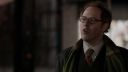 Once_Upon_A_Time_-_S01E01_28359629.jpg
