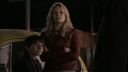 Once_Upon_A_Time_-_S01E01_28359729.jpg