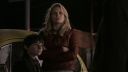 Once_Upon_A_Time_-_S01E01_28359829.jpg