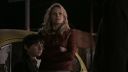 Once_Upon_A_Time_-_S01E01_28359929.jpg