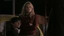 Once_Upon_A_Time_-_S01E01_28360029.jpg