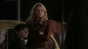 Once_Upon_A_Time_-_S01E01_28360129.jpg