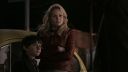 Once_Upon_A_Time_-_S01E01_28360229.jpg