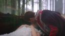 Once_Upon_A_Time_-_S01E01_2836029.jpg