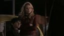 Once_Upon_A_Time_-_S01E01_28360329.jpg