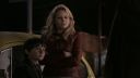Once_Upon_A_Time_-_S01E01_28360429.jpg