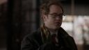 Once_Upon_A_Time_-_S01E01_28361129.jpg