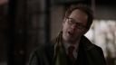 Once_Upon_A_Time_-_S01E01_28361529.jpg