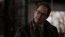 Once_Upon_A_Time_-_S01E01_28361629.jpg