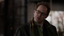 Once_Upon_A_Time_-_S01E01_28361729.jpg