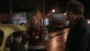 Once_Upon_A_Time_-_S01E01_28361829.jpg